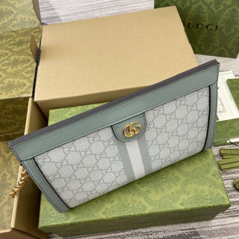 Gvc*1 satchel bags